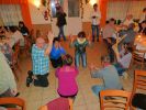 bild 064