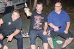 schmoelde 2016_099