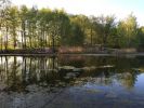 bild 016