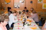 bowlen 2_2016_001