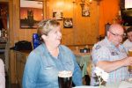 bowlen 2_2016_004