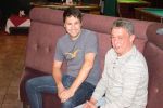 bowlen 2_2016_006