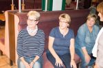bowlen 2_2016_007