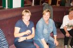 bowlen 2_2016_008