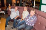 bowlen 2_2016_009