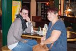 bowlen 2_2016_011
