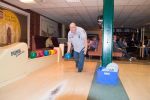 bowlen 2_2016_012