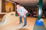 bowlen 2_2016_013