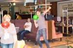 bowlen 2_2016_014