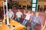 bowlen 2_2016_015