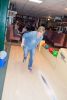 bowlen 2_2016_016