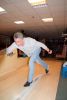 bowlen 2_2016_017