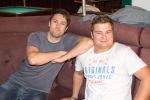 bowlen 2_2016_019