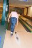 bowlen 2_2016_020