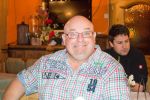 bowlen 2_2016_021