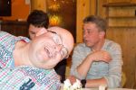 bowlen 2_2016_022