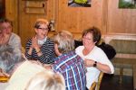 bowlen 2_2016_028