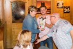 bowlen 2_2016_029