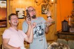 bowlen 2_2016_032
