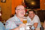 bowlen 2_2016_036